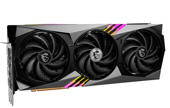 View_-_SFV22H2F__back_logo