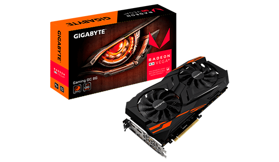 msi-rx-vega-56-air-bosst-8gb-01