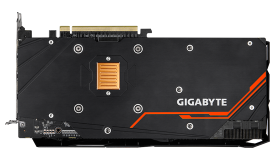 msi-rx-vega-56-air-bosst-8gb-02