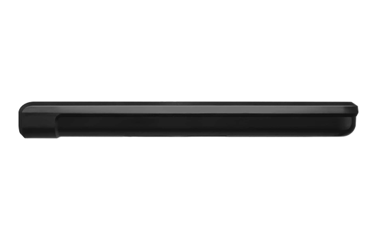 hd-portatil-1tb-hv620s-01.png