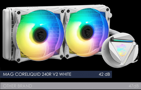 Z590