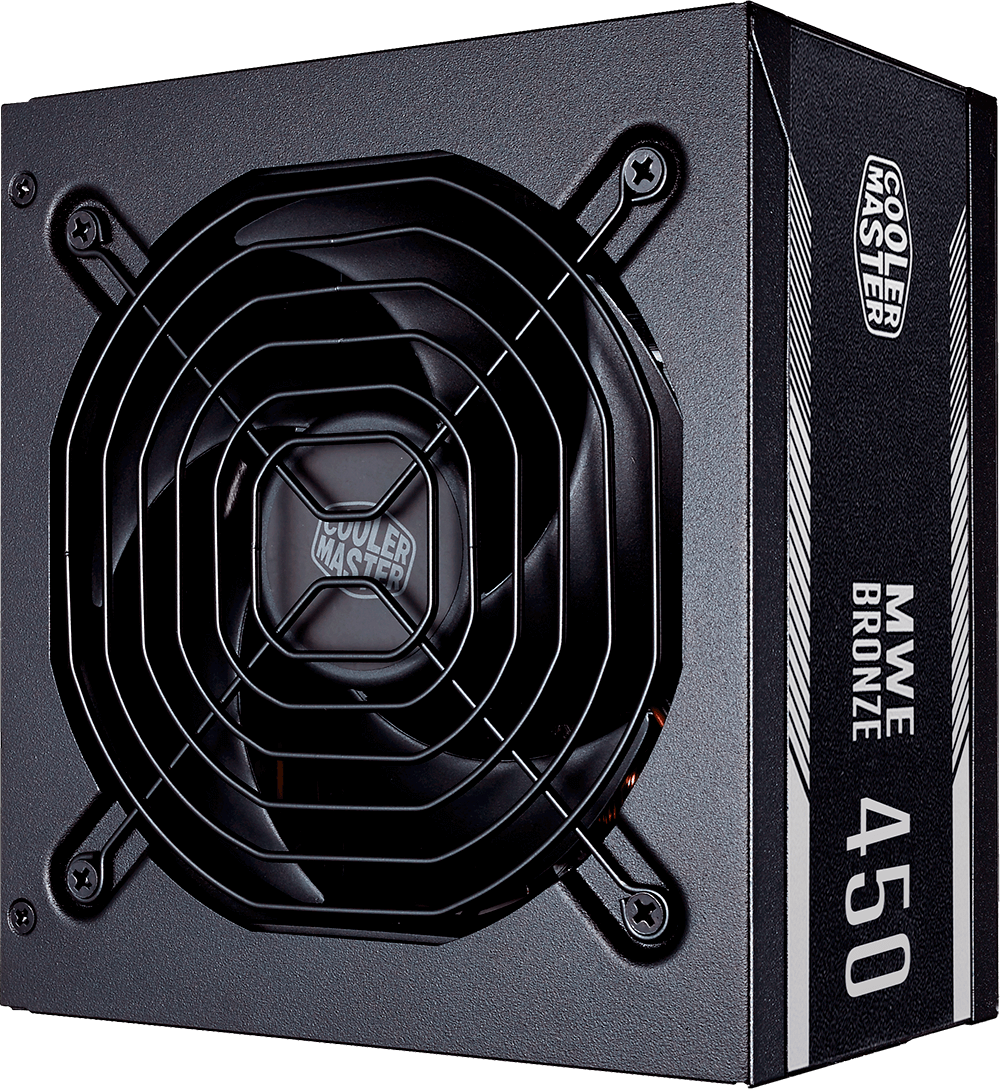 fonte-coolermaster-bronze-450-01