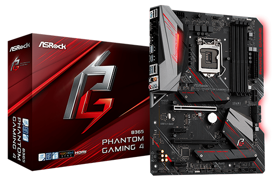 placa-mae-b450-11681-01