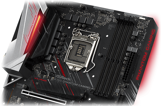 placa-mae-b450-11681-03