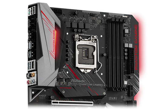 placa-mae-b450-11681-04