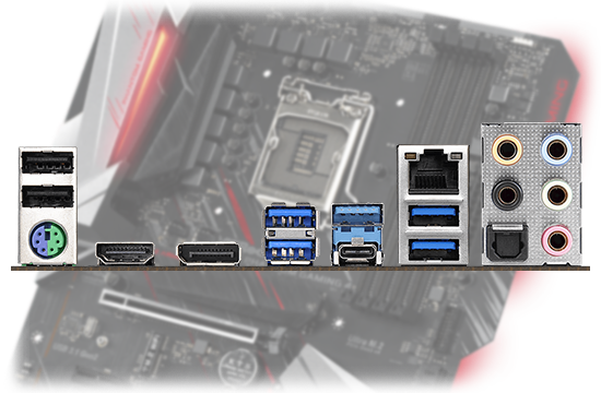 placa-mae-b450-11681-05