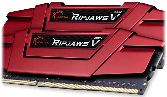 g.skill-f4-2666c19d-16gvr-05