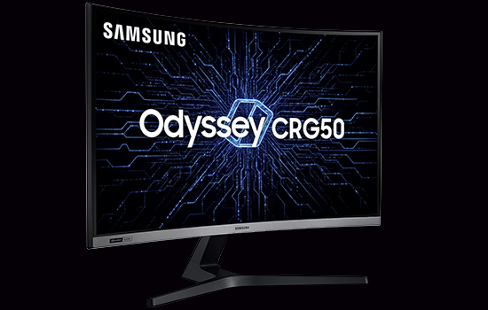 monitor-gamer-samsung-27-02
