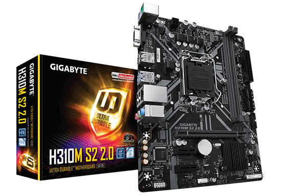 placa-mae-gigabyte-h310m-s2-10435-01