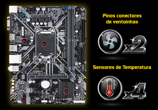placa-mae-gigabyte-h310m-s2-10435-02