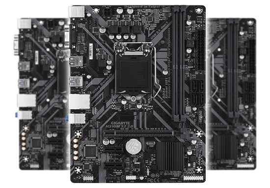 placa-mae-gigabyte-h310m-s2-10435-03