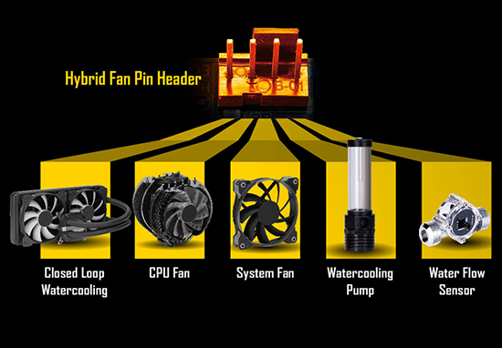 placa-mae-gigabyte-h310m-s2-10435-04
