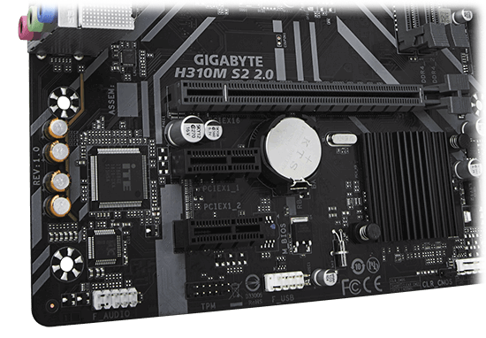 placa-mae-gigabyte-h310m-s2-10435-05