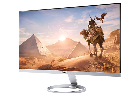 monitor-acer-h277hu-8357-03