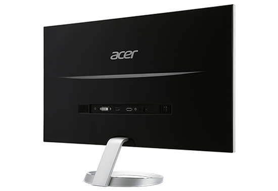 monitor-acer-h277hu-8357-04