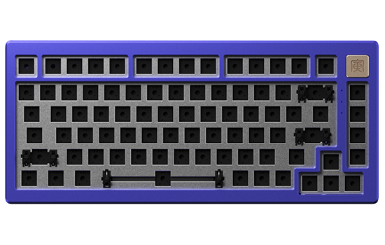 Z590