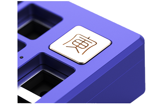 Z590