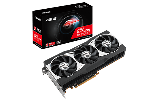 6900xt