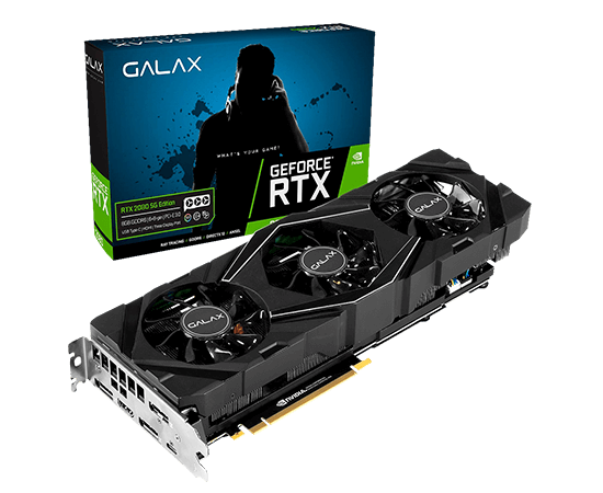 galax-2080-28nsl6ucu1se-01