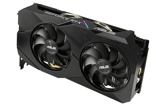 asus-DUAL-RTX2060S-A8G-EVO-03