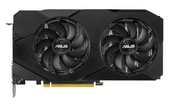 asus-DUAL-RTX2060S-A8G-EVO-02