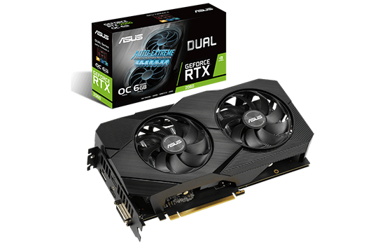 asus-DUAL-RTX2060S-A8G-EVO-01