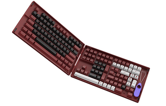 mouse-gamer-x4s-titan-01.png