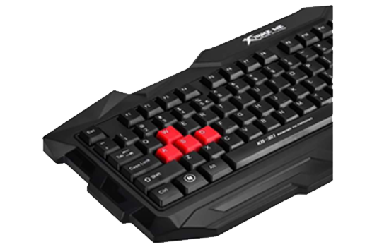 teclado-membrana-xtrike-me-kb-301-03.png