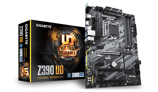 gigabyte-z390-ud-01