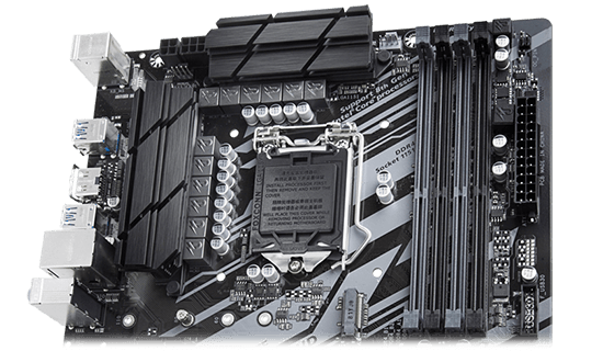 gigabyte-z390-ud-02