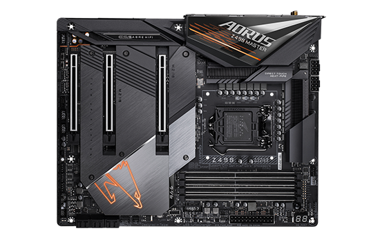 placa-mae-gigabyte-z490-03