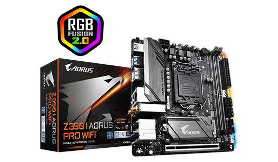gigabyte-z390-i-aorus-pro-wifi-01
