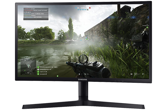 monitor-samsung-10259-01