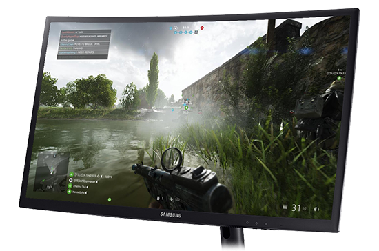 monitor-samsung-10259-02