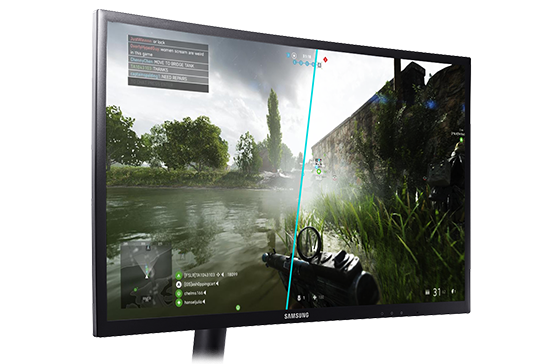 monitor-samsung-10259-03