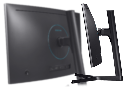 monitor-samsung-10259-04