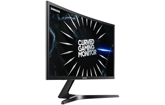 monitor-samsung-24-02