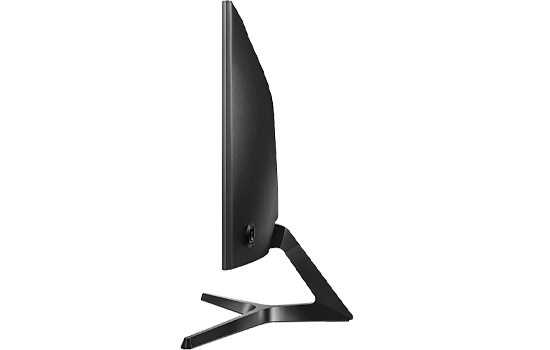 monitor-samsung-24-03