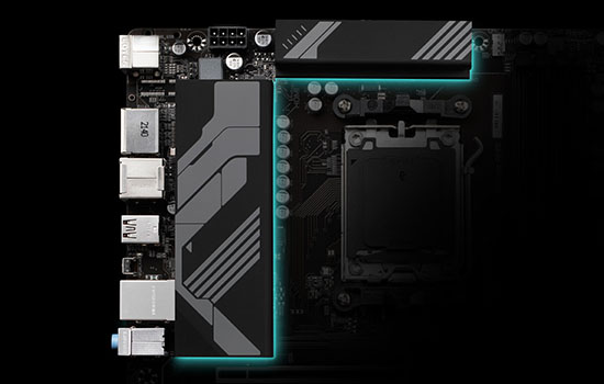  B650 AORUS ELITE AX-03.png