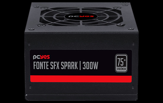 fonte-pcyes-spark-02