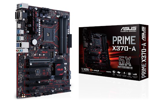 placa-mae-x370-9839-01