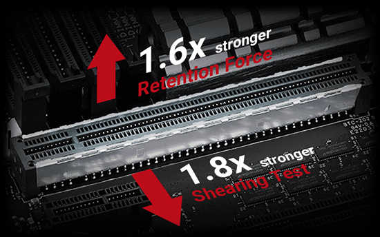 placa-mae-x370-9839-02