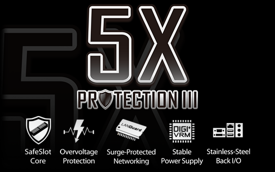 placa-mae-x370-9839-04