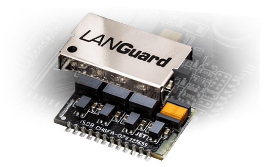 placa-mae-x370-9839-05