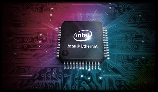 rog-strix-x399-e-gaming-06