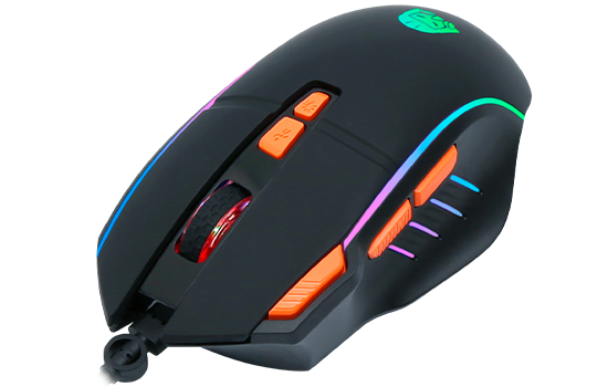 Z590