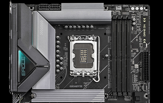 Z590