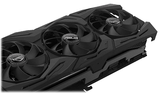 asus-rog-rtx-2080ti-11gb-02