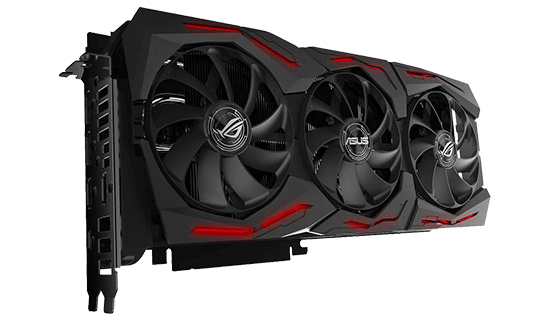 asus-rog-rtx-2080ti-11gb-03