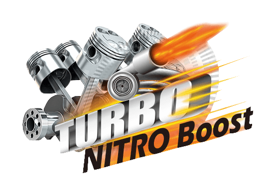 sapphire-11625-01-20g-04